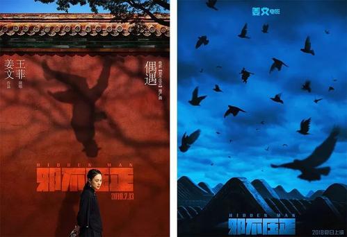 帕多瓦音乐学院机械制造学位证