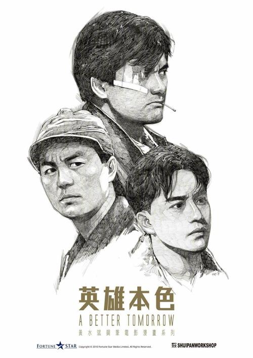 亲子鉴定书多少钱